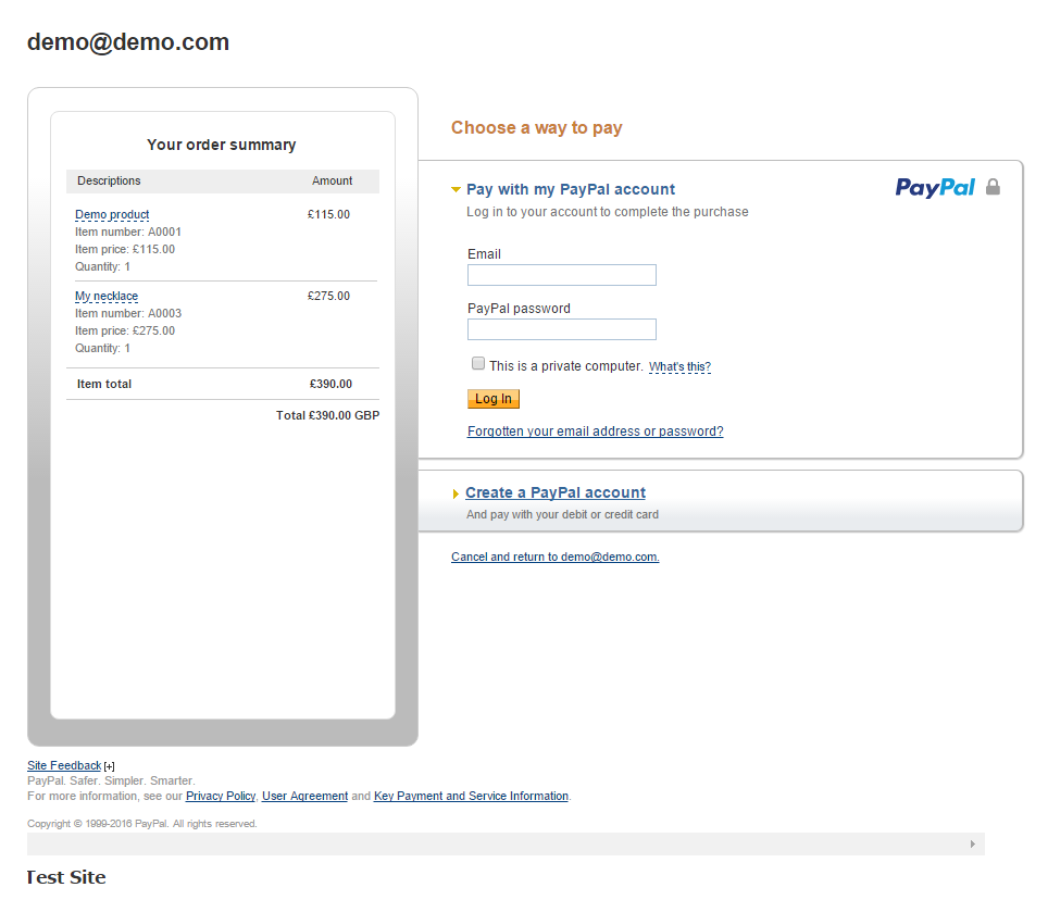 paypal_demo2