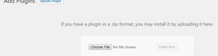 plugin-upload2