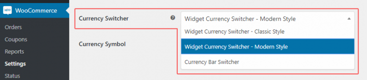 currency_switcher